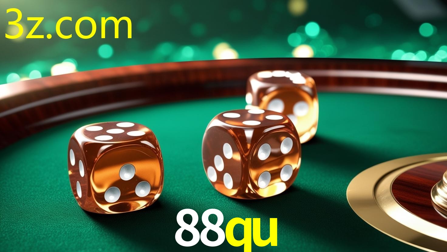 88QU.COM Login Rápido