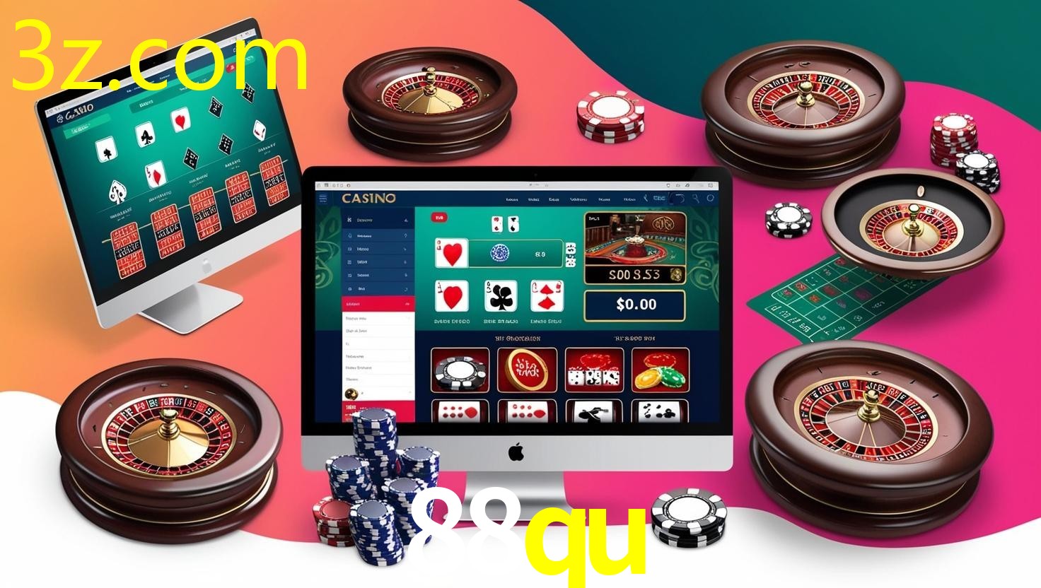 Verificação de Conta 88QU.COM