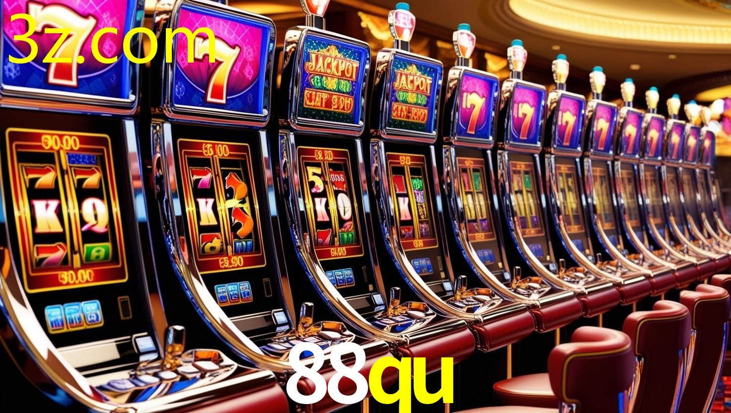 Apostas Futebol ao Vivo 88QU.COM