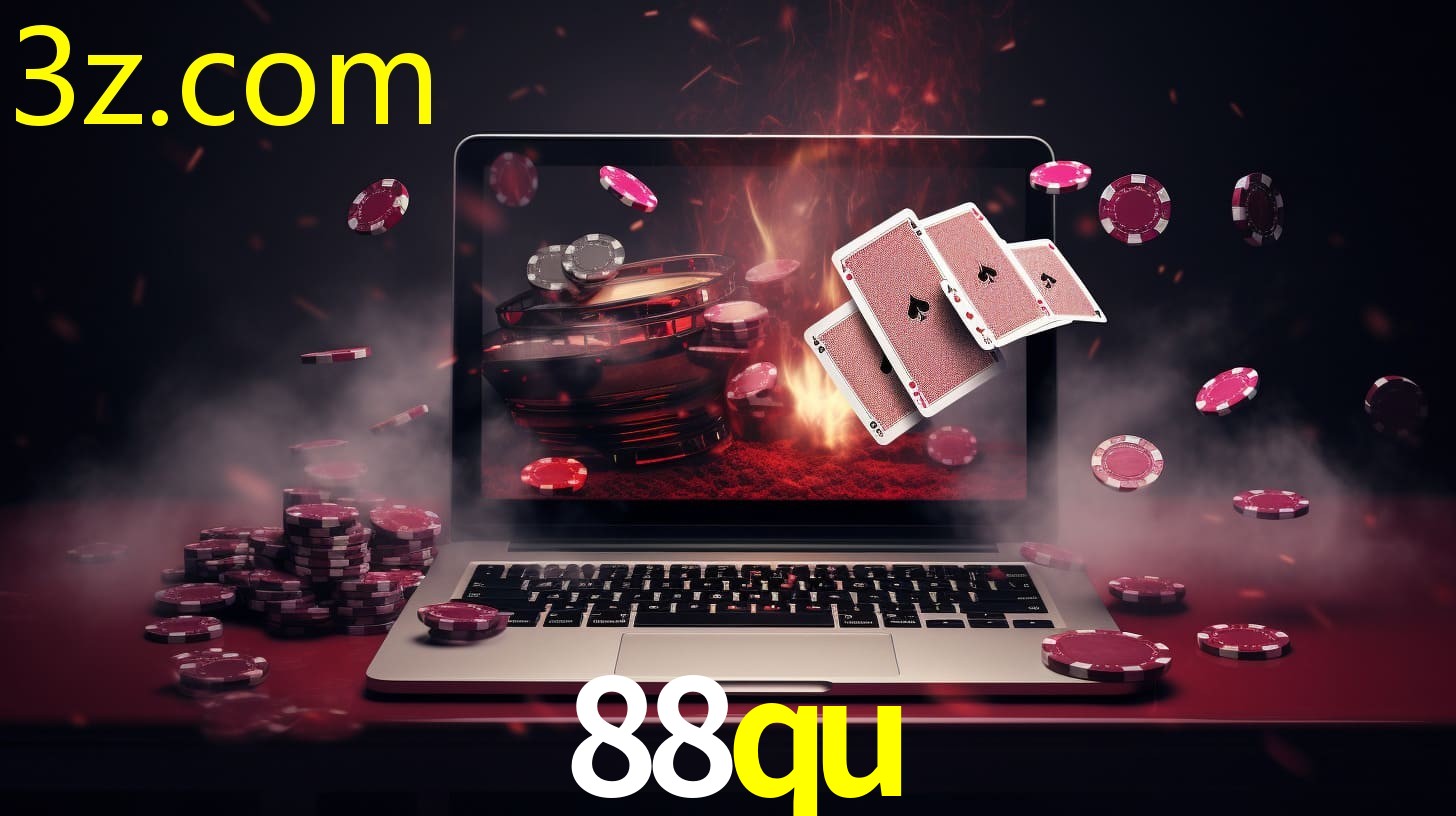 Aviator na Cassino 88QU.COM 