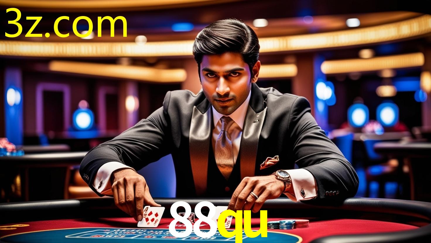 Cadastro Rápido 88QU.COM